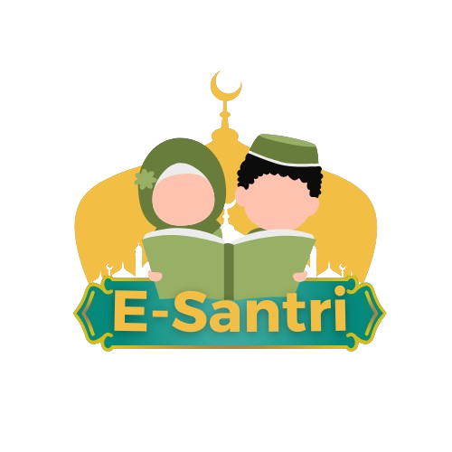 logo_esantri